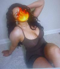 Taksim Escort Bayan Nezle Şehvetli Deneyimler