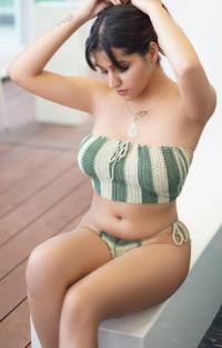 Taksim Escort Bayan Nurla Şehvet Dolu Geceler