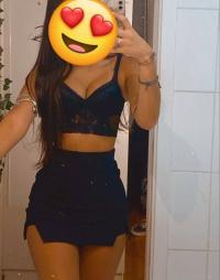 Taksim Escort Bayanlar Ateşli Ve Azgın